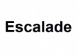 ESCALADE