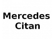 CITAN