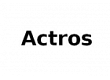 ACTROS