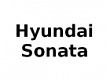 SONATA