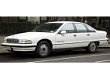 CAPRICE IV 1991-1996