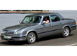 GAZ 31105