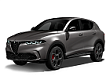 TONALE 2022-