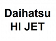 HIJET