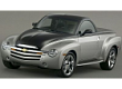 SSR 2003-2006