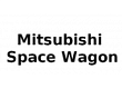 SPACE WAGON