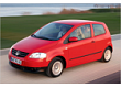 FOX 2005-
