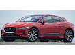 I-PACE 2018-