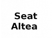 ALTEA