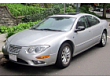 300M 1999-2004