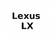 LX