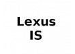 IS