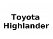 HIGHLANDER