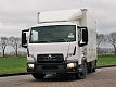 D TRUCK 2014-