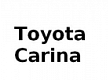 CARINA