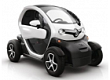 TWIZY 2011-