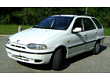PALIO 1996-2004
