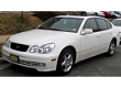 ARISTO 1997-2005