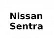SENTRA
