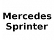 SPRINTER