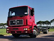 M2000