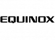 EQUINOX