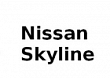SKYLINE