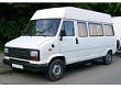 J5 1981-1993