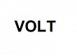 VOLT