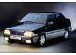 SUPERNOVA 2000-2003