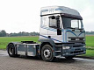 EuroTech 1991-2004