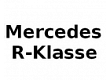 R-KLASSE
