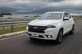 TIGGO 7 2016-2020