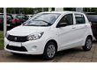 Celerio 2014-