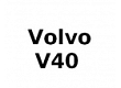 V40