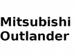 OUTLANDER