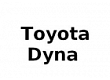 DYNA