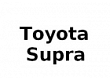 SUPRA