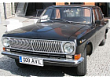 GAZ-24