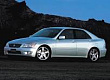 Altezza 1998-2005