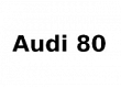 80