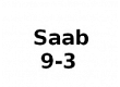 9-3