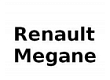 MEGANE