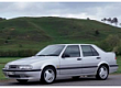 9000 1985-1996