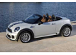 ROADSTER 2012-