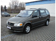 SINTRA 1997-2000