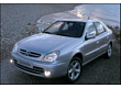 XSARA 1997-2004