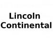 CONTINENTAL