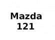 121