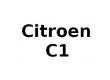 C1